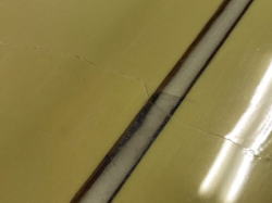 �I�[�o�[�z�[�� �X�L�b�v�t���C �S�[�h���A���h�X�~�X 34_2